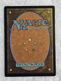 MTG Watchful Radstag #87 Universes Beyond: Fallout Magic Card Rare NM - Image 3