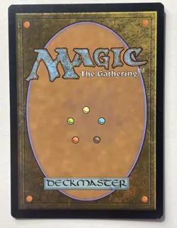 Beast Whisperer Guilds of Ravnica Regular GRN MTG 2018 - Image 2