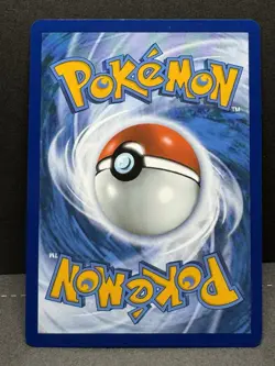 Charizard ex 074 Promo Pokemon SV: Scarlet & Violet Promo Card - Paldean Fates - Image 2