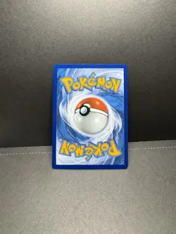 Charizard ex 074 Promo Pokemon SV: Scarlet & Violet Promo Card - Paldean Fates - Image 3