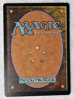 MTG Master of Death #205 Modern Horizons 2 2021 Magic Card Rare NM - Image 3