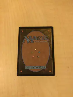 Starting Town MTG  Final Fantasy Regular - Image 2