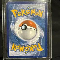 Umbreon BW93 Black & White PROMO Holo MP POKEMON - Image 2