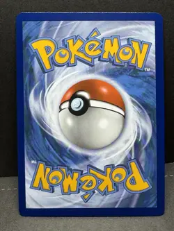 Radiant Eevee SWSH230 Black Star Promo - Pokemon GO - - Image 2