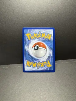 Radiant Eevee SWSH230 Black Star Promo - Pokemon GO - - Image 3