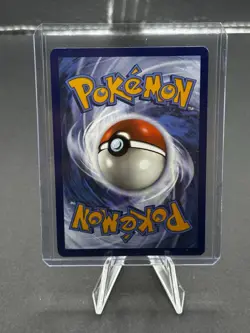 Mewtwo 052 Pokemon 151 Ultra Premium Collection S&V Promo SVP052 - Image 2