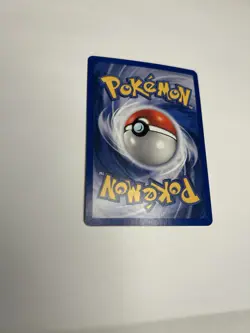 Magneton 10/64 Neo Revelation Holo Rare Pokemon Lp - Image 4