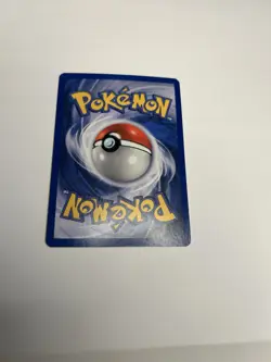 Magneton 10/64 Neo Revelation Holo Rare Pokemon Lp - Image 5