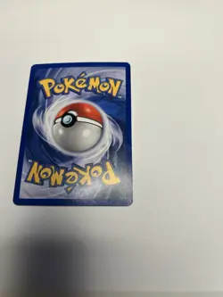 Magneton 10/64 Neo Revelation Holo Rare Pokemon Lp - Image 6