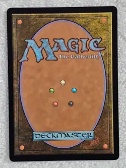 MTG Deeproot Pilgrimage #52 The Lost Caverns of Ixalan Magic Card Rare NM - Image 3