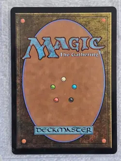 MTG Deeproot Pilgrimage #52 The Lost Caverns of Ixalan Magic Card Rare NM - Image 6