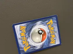 Pokemon TCG Shaymin EX Alternate Art Holo Card 077a/108 - Image 4