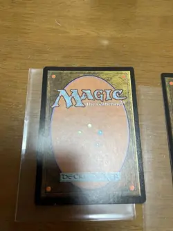 Portal Romance Of The Three Kingdoms English Version Visits Mtg Ptk 4 Tickets - Image 11