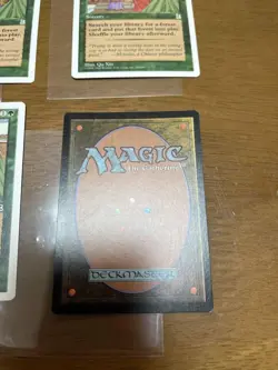 Portal Romance Of The Three Kingdoms English Version Visits Mtg Ptk 4 Tickets - Image 5