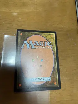 Portal Romance Of The Three Kingdoms English Version Visits Mtg Ptk 4 Tickets - Image 9