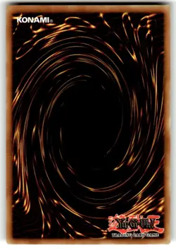 Jam Breeding Machine LON-026 Labyrinth of Nightmare Unlimited Yugioh NM - Image 2