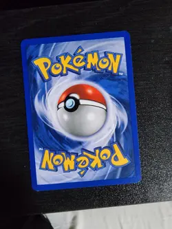 1999 Blastoise Holo Foil Rare Pokemon TCG Card Base Set 2, WOTC, 2/130 - Image 3
