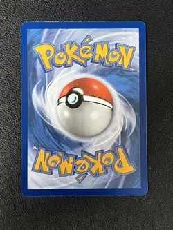 PokÃ©mon TCG Card Arctibax 209/193 S&V Paldea Evolved Illustration Rare Holo - NM - Image 2