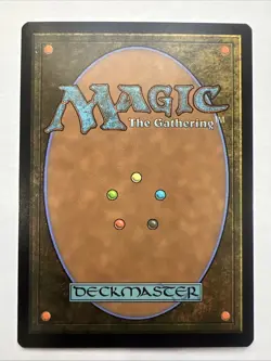 MTG Arena of Glory Modern Horizons 3 Regular NM - Image 2