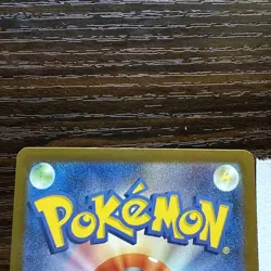 Pokemon Espeon EX 211/187 Terastal Festival SV8a SAR Japanese Special Art Rare - Image 4