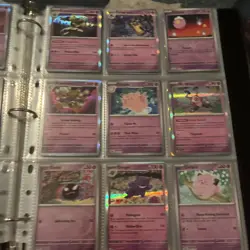 Random Pokemon Sealed Bulk Pack Of 250 Cards! Include Rare and Reverse Holos 1EX - Image 10