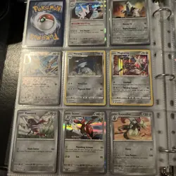 Random Pokemon Sealed Bulk Pack Of 250 Cards! Include Rare and Reverse Holos 1EX - Image 13