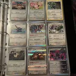 Random Pokemon Sealed Bulk Pack Of 250 Cards! Include Rare and Reverse Holos 1EX - Image 14