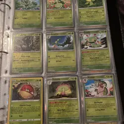 Random Pokemon Sealed Bulk Pack Of 250 Cards! Include Rare and Reverse Holos 1EX - Image 6