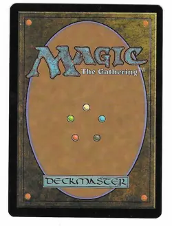 Songs Of The Damned Ultimate Masters Magic The Gathering Trading Card - Image 2