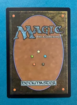 MTG LP Walking Ballista, Aether Revolt, Regular, English - Image 2