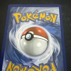 Pokemon Emcees Hype 220/182 Sv10: Destined Rivals Holo - Image 10