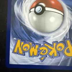 Pokemon Emcees Hype 220/182 Sv10: Destined Rivals Holo - Image 11