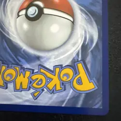 Pokemon Emcees Hype 220/182 Sv10: Destined Rivals Holo - Image 12