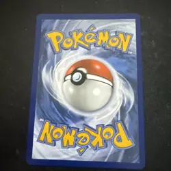 Pokemon Emcees Hype 220/182 Sv10: Destined Rivals Holo - Image 13