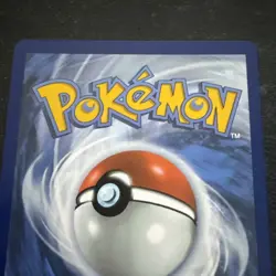 Pokemon Emcees Hype 220/182 Sv10: Destined Rivals Holo - Image 7