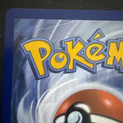 Pokemon Emcees Hype 220/182 Sv10: Destined Rivals Holo - Image 8