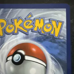 Pokemon Emcees Hype 220/182 Sv10: Destined Rivals Holo - Image 9