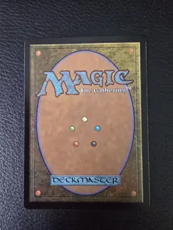 Insatiable Avarice (Extended Art) Outlaws of Thunder Junction Regular MTG NM  - Image 2