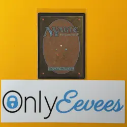 Anointed Procession MTG Amonkhet Regular Near Mint NM Magic English - Image 2
