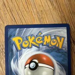 Pokemon Piplup 239/236 Cosmic Eclipse Secret Rare Holo TCG NM Card HP60 Trainer - Image 11