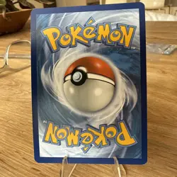 Pokemon Piplup 239/236 Cosmic Eclipse Secret Rare Holo TCG NM Card HP60 Trainer - Image 2