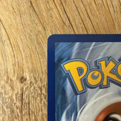 Pokemon Piplup 239/236 Cosmic Eclipse Secret Rare Holo TCG NM Card HP60 Trainer - Image 6