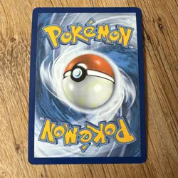 Pokemon Piplup 239/236 Cosmic Eclipse Secret Rare Holo TCG NM Card HP60 Trainer - Image 7