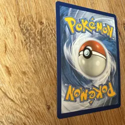 Pokemon Piplup 239/236 Cosmic Eclipse Secret Rare Holo TCG NM Card HP60 Trainer - Image 8