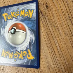 Pokemon Piplup 239/236 Cosmic Eclipse Secret Rare Holo TCG NM Card HP60 Trainer - Image 9