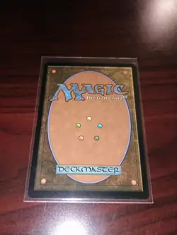 Starting Town FINAL FANTASY MTG - Image 7