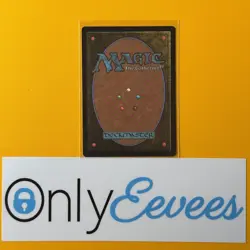 [1x] Linvala, Keeper of Silence Near Mint, English Jumpstart MTG Magic - Image 2