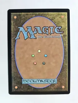 Ashaya, Soul of the Wild 170 NM Commander Duskmourn MTG - Image 2