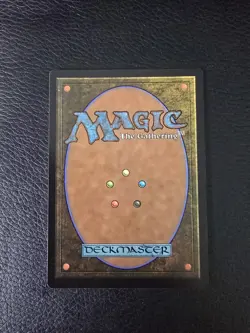 Dualcaster Mage Jumpstart Regular MTG NM Magic Card - Image 2