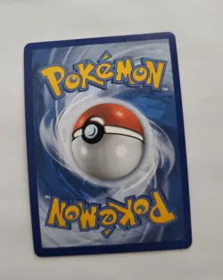 Pikachu V-Union SWSH140 Black Star Promo Card Holo Full Art TCG Card ENG 2021 - Image 2